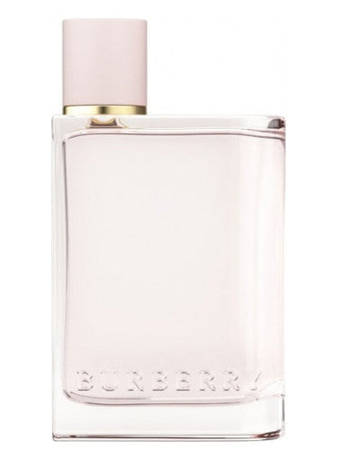 عطر بربري هير للنساء – 100 مل (اوتليت بدون علبة)